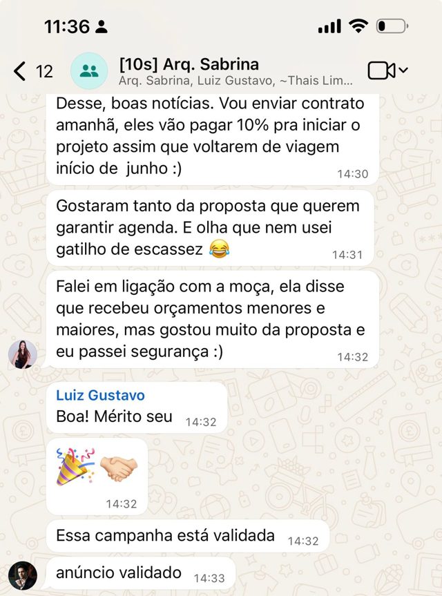 Resultado de Sabrina
